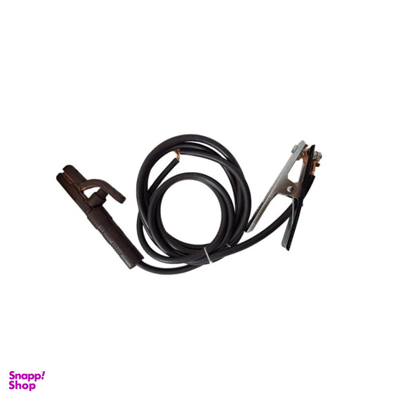 انبر جوش و اتصال آروا کد 2450