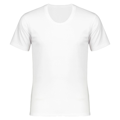 زیرپوش مردانه آستین کوتاه کد 97