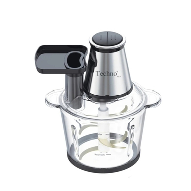 سبزی خردکن تکنو مدل te-220