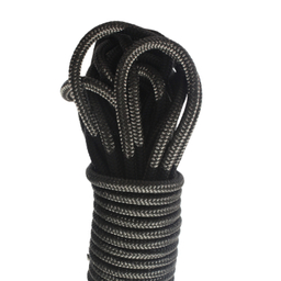 طناب بسته بندی مدل pp14mm طول 10 متر