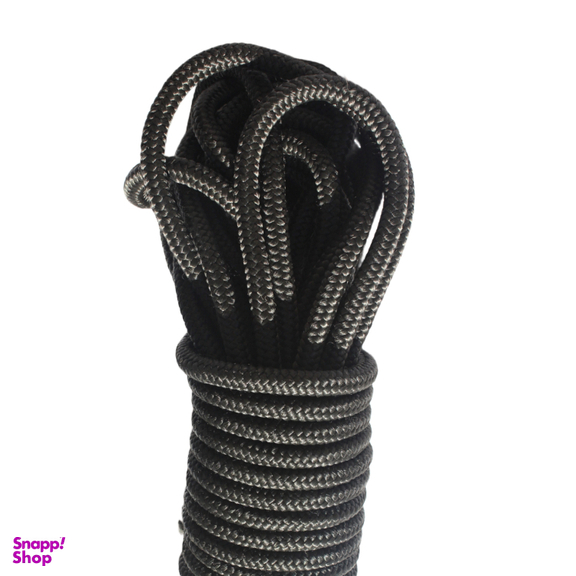 طناب بسته بندی مدل pp14mm طول 10 متر