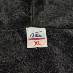 کاپشن بهاره مردانه سارزی مدل bd-ab