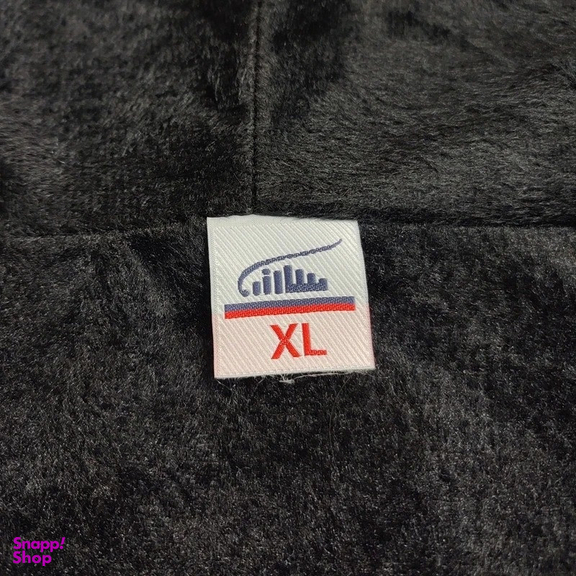 کاپشن بهاره مردانه سارزی مدل bd-ab