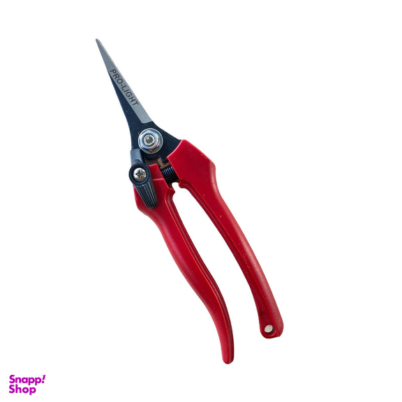 قیچی باغبانی لایت مدل JH-805A