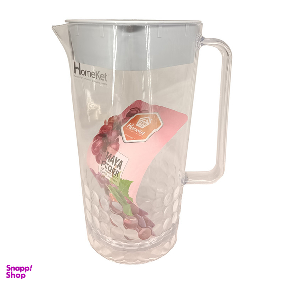 پارچ هوم کت مدل 3704