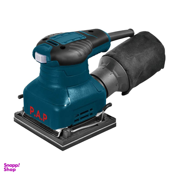 دستگاه سنباده زن 230 وات پی ای پی مدل OS-5230