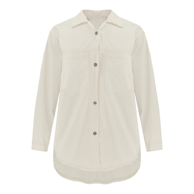 مانتو زنانه مدل M3427