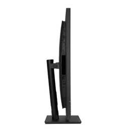 مانیتور 32 اینچ ایسوس مدل PROART PA328QV