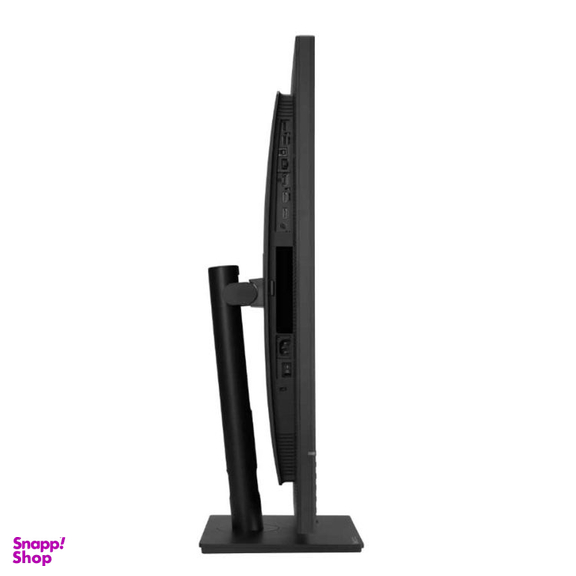 مانیتور 32 اینچ ایسوس مدل PROART PA328QV