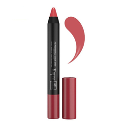 رژ لب مدادی کاپرا شماره 531