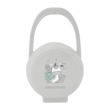 قاب محافظ پستانک کیکابو مدل Kb010046