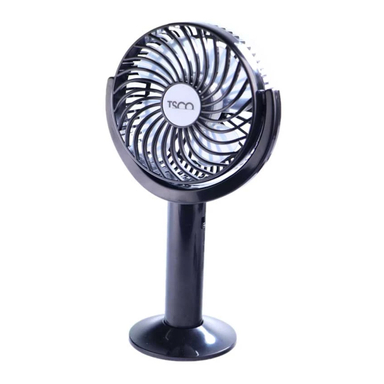 پنکه رومیزی تسکو مدل TFan 01