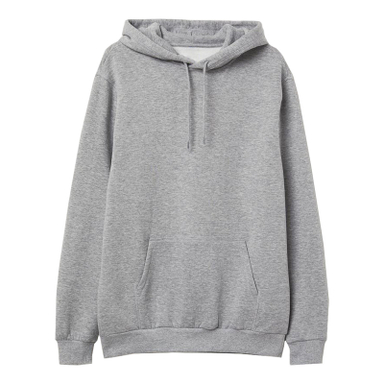 هودی زنانه مدل بیسیک 00t