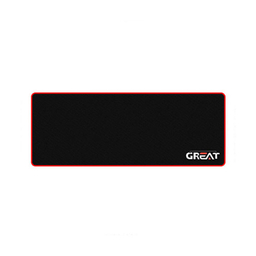 ماوس پد مخصوص بازی گریت مدل 8030 Great