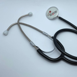 فشارسنج عقربه ای زنیت مد مدل ZTH-5001 به همراه گوشی طبی مدل ZTH-5001