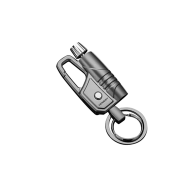 فندک کبریتی آنست مدل SN-LIHN-2003-1213
