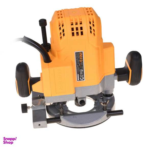 اور فرز نجاری 1600 وات اینکو مدل RT160028