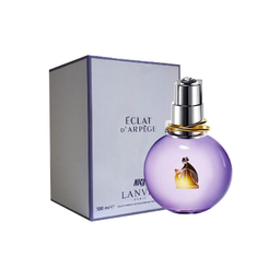 ادو پرفیوم زنانه مدل اکلت Lanvin Eclat d´Arpege