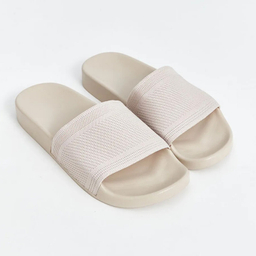 دمپایی زنانه ال سی وایکیکی مدل S4IT68Z8