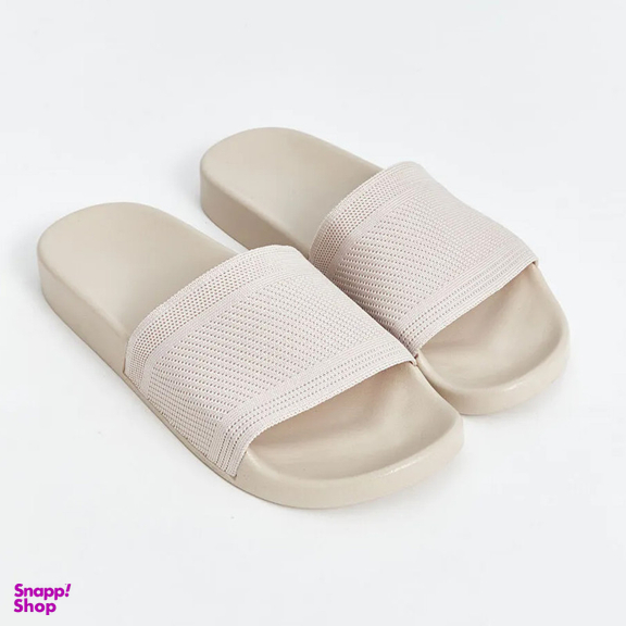 دمپایی زنانه ال سی وایکیکی مدل S4IT68Z8