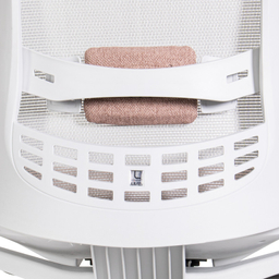 صندلی مدیریتی لیو مدل X81gsp