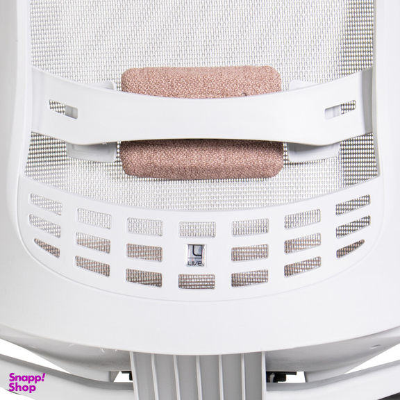 صندلی مدیریتی لیو مدل X81gsp