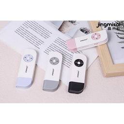 پخش کننده MP3 و اسپیکر مدل JM-004