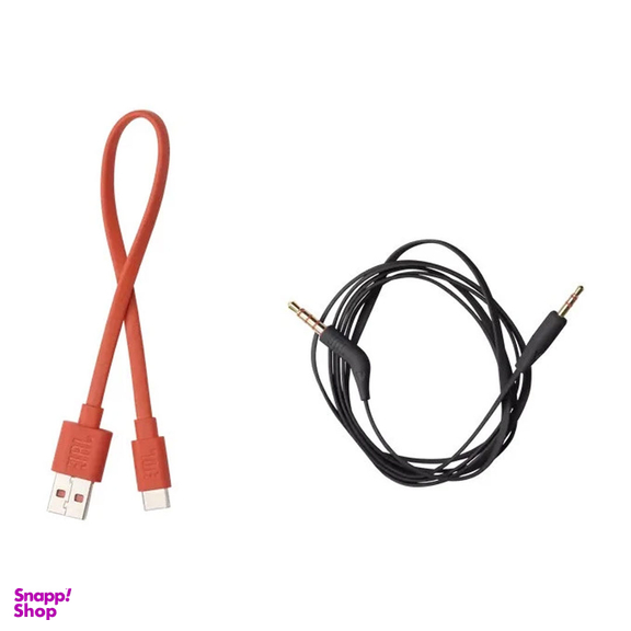 هدفون بلوتوثی جی بی ال مدل Tune 770 NC