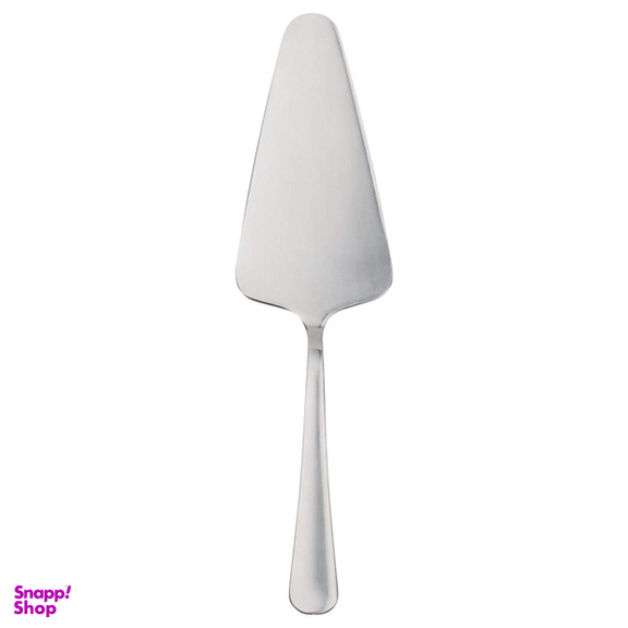 کفگیر کیک ikea مدل Dragon کد 70235627