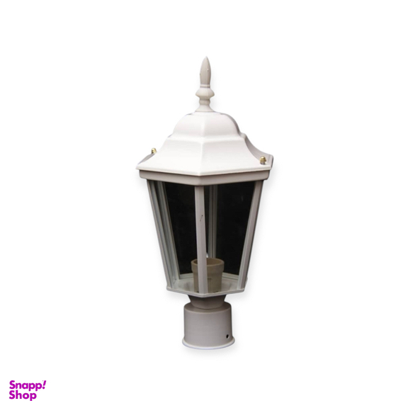 چراغ حیاط کد A01