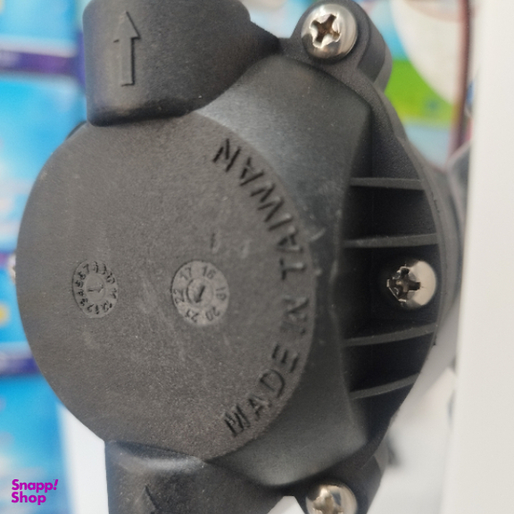 دستگاه تصفیه کننده آب آکوامیت 7 مرحله ای مدل PRM07H New