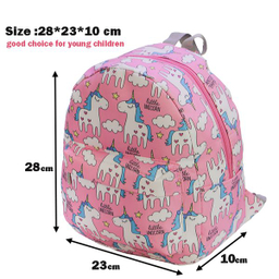 کوله پشتی مدل K-200