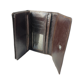 کیف پول زنانه مدل حمیم کد 239