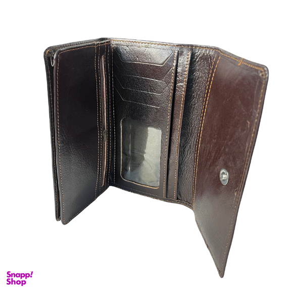 کیف پول زنانه مدل حمیم کد 239