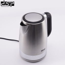 کتری برقی دی اس پی مدل KK1167