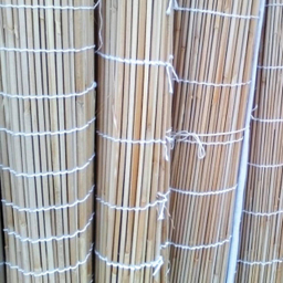 پوشش حصیری کد TW-H08