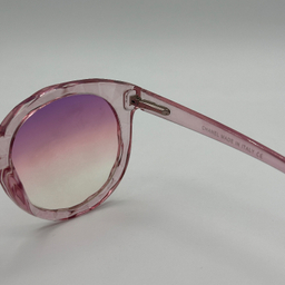 عینک آفتابی زنانه مدل 5809
