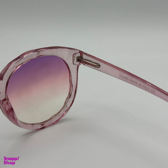 عینک آفتابی زنانه مدل 5809