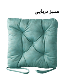 تشک صندلی لیدوما مدل L2-00