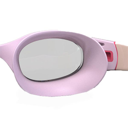 عینک شنا نابایجی مدل 100 SOFT