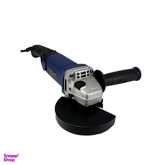 مینی فرز دسته بلند 950 وات ویوارکس مدل VR9525-AG