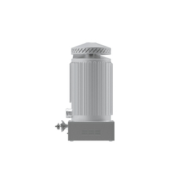 بخاری گازی انرژی مدل GW0260