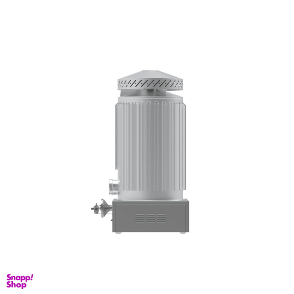 بخاری گازی انرژی مدل GW0260