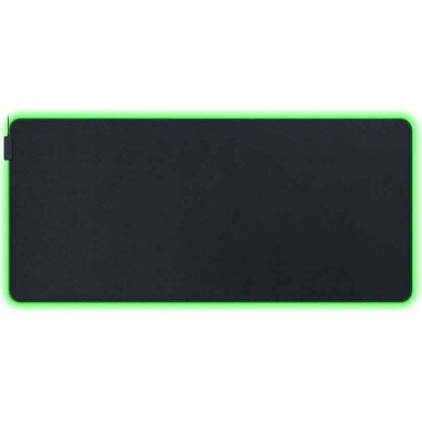ماوس پد مخصوص بازی ریزر مدل Goliathus Chroma 3XL