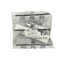 دستگیره در بیرونی چپ خودرو پاسیکو مدل P2278 مناسب پارس