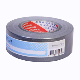 چسب برزنتی تی تی مدل db-01 طول 50 متر