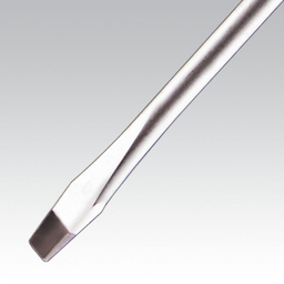 مجموعه 7 عددی پیچ گوشتی تانوس کد 0701