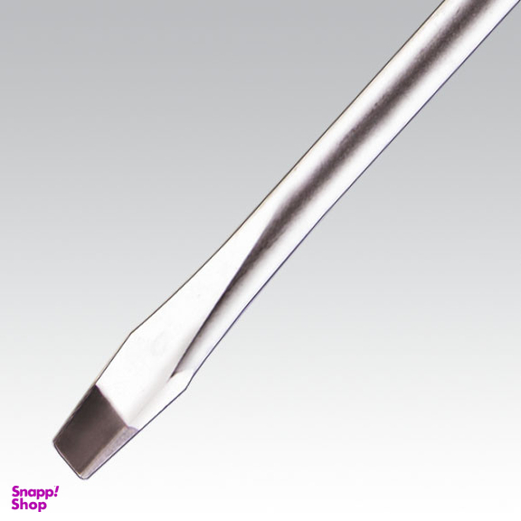 مجموعه 7 عددی پیچ گوشتی تانوس کد 0701