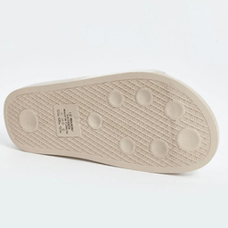 دمپایی زنانه ال سی وایکیکی مدل S4IT68Z8