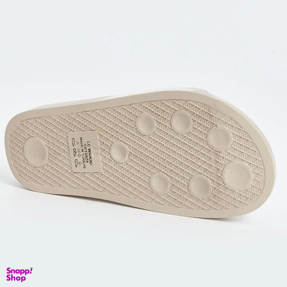 دمپایی زنانه ال سی وایکیکی مدل S4IT68Z8